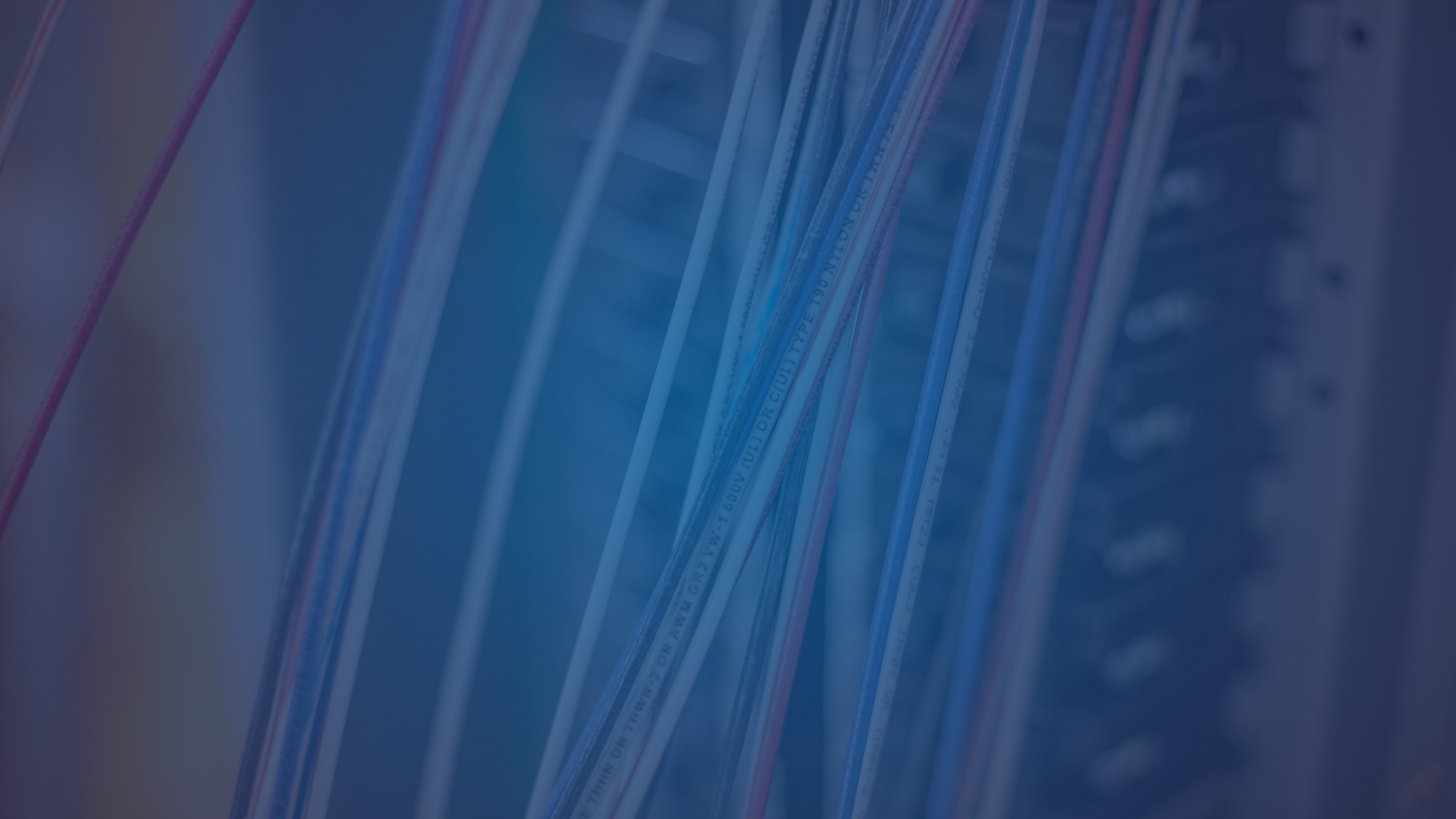 cords