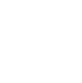 hero-circle-parallax-one