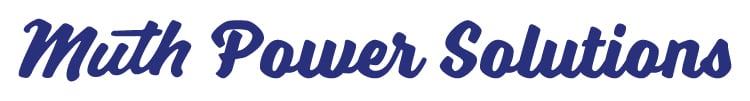 muthpowersolutions_horizontal_logotype_full_color_rgb_750px@72ppi[74]