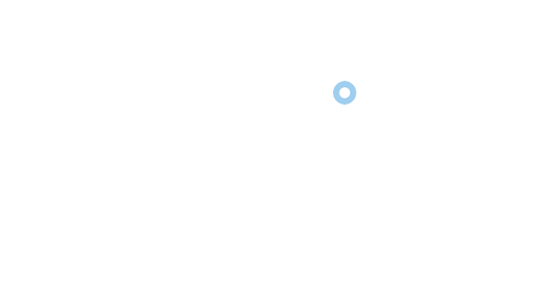 Muth Electric of Aberdeen, SD Muth Electric of Aberdeen, SD