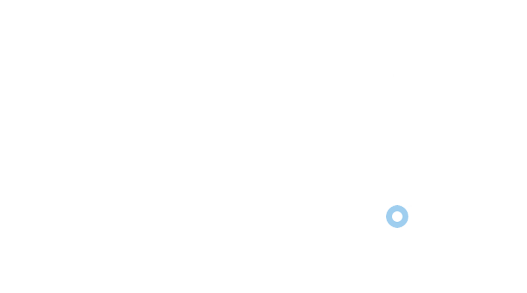 Muth Electric Sioux Falls, SD Muth Electric Sioux Falls, SD