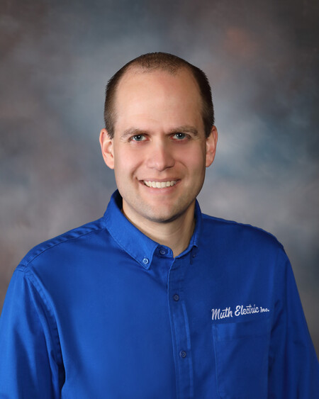 big-Jeffrey Swett IMG_4791